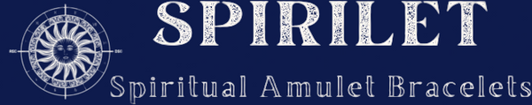 Spirilet